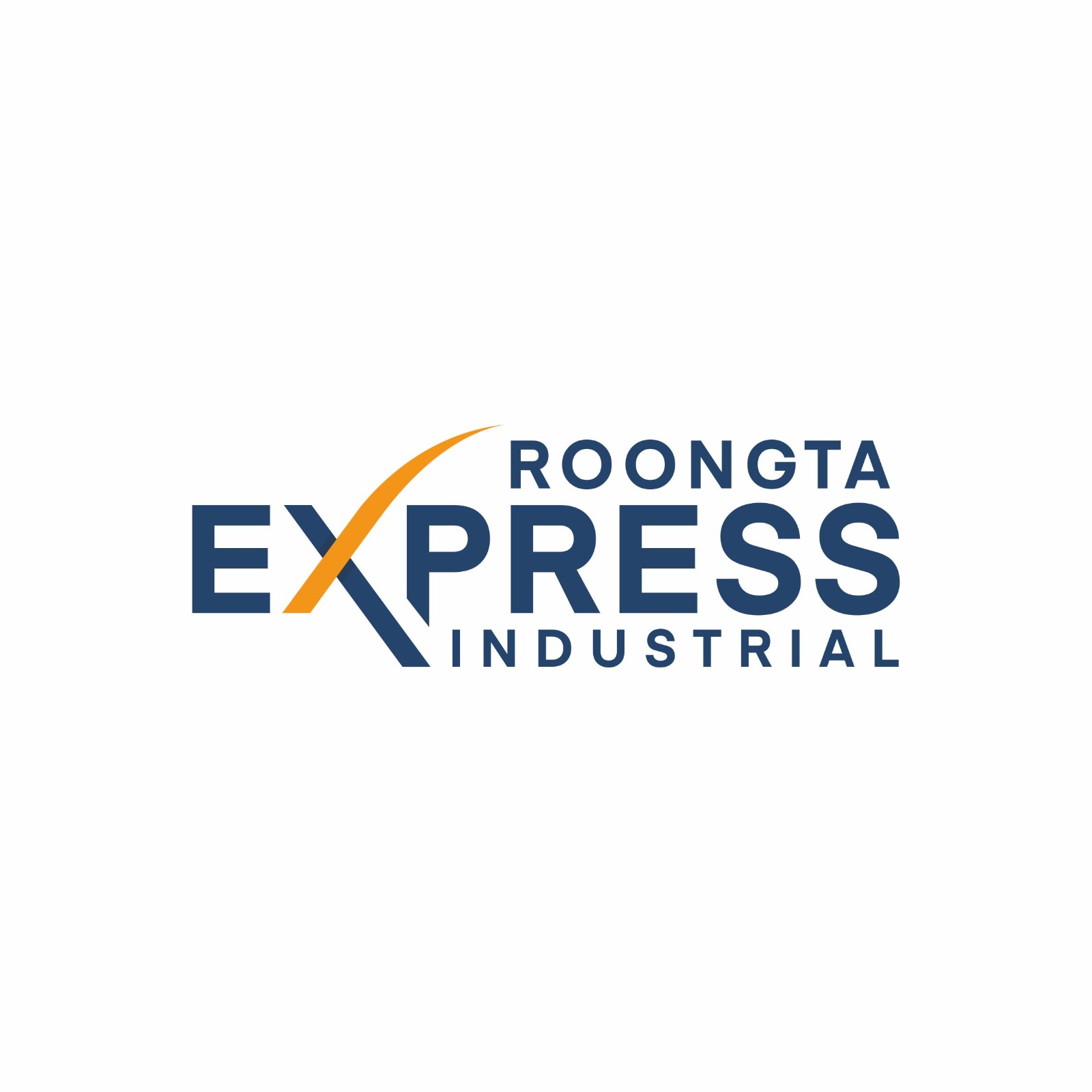 Roongta Express Industrial